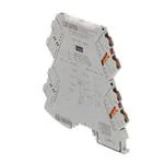 2902005 (Кондиционеры сигналов и преобразователи сигналов)