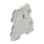 2902032 (Модули интерфейса терминала)