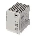 2902997 (Din Rail Power Power)