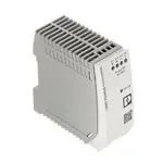 2903001 (Din Rail Power Power)