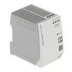 2903002 (Din Rail Power Power)