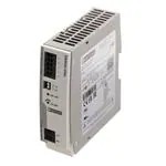 2903148 (Din Rail Power Power)