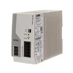 2903151 (Din Rail Power Power)