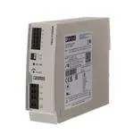 2903154 (Din Rail Power Power)