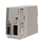 2903155 (Din Rail Power Power)