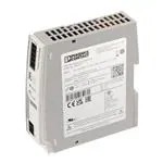 2903157 (Din Rail Power Power)