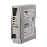 2903158 (Din Rail Power Power)