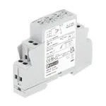 2903525 (Промышленные реле)