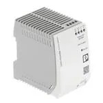 2904371 (Din Rail Power Power)