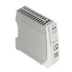 2904374 (Din Rail Power Power)