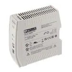 2904376 (Din Rail Power Power)