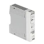 2904597 (Din Rail Power Power)