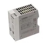 2904599 (Din Rail Power Power)
