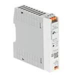 2904605 (Din Rail Power Power)