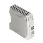 2905489 (Модули избыточности)