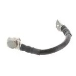 2905589 (Аксессуары для защиты от скачков)