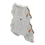 2905629 (Кондиционеры сигналов и преобразователи сигналов)