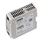 2907380 (Модули избыточности)