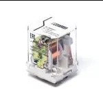 2908047 (Промышленные реле)