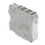 2908694 (Моторные контроллеры)