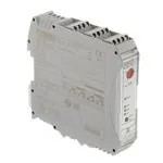 2908696 (Моторные контроллеры)