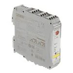 2908699 (Моторные контроллеры)