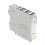 2908700 (Моторные контроллеры)