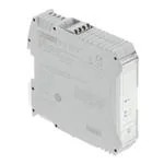 2908701 (Модули ввода/вывода)