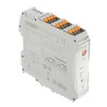 2909560 (Моторные контроллеры)