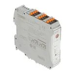 2909561 (Моторные контроллеры)