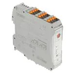 2909562 (Моторные контроллеры)