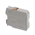 2909573 (Модули ввода/вывода)