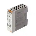 2909576 (Din Rail Power Power)