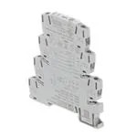 2910140 (Промышленные реле)