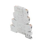 2910141 (Промышленные реле)