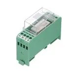 2944795 (Промышленные реле)