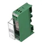 2946366 (Промышленные реле)