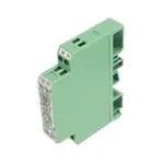 2946560 (DIN RAIL TERMINAL BLOCKS)
