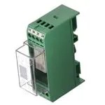 2950323 (Промышленные реле)