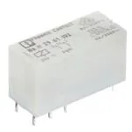 2961192 (Промышленные реле)