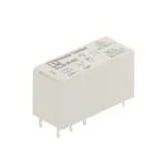 2961422 (Промышленные реле)