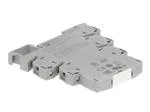 2966508 (DIN RAIL TERMINAL BLOCKS)