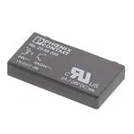 2966595 (Сплошные реле - крепление печатной платы)