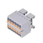 3002914 (DIN RAIL TERMINAL BLOCKS)