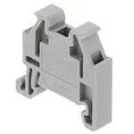 3022263 (Инструменты и аксессуары терминала)