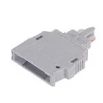 3036796 (Инструменты и аксессуары терминала)
