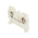 3037119 (DIN RAIL TERMINAL BLOCKS)