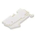 3037339 (DIN RAIL TERMINAL BLOCKS)