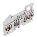 3038448 (DIN RAIL TERMINAL BLOCKS)