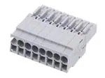 3040326 (DIN RAIL TERMINAL BLOCKS)